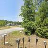 Mobile Home for Sale: 2008 Mobile Home