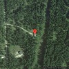 Mobile Home for Sale: 3 Bed 2 Bath 1992 Mobile Home