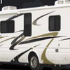 RV for Sale: 2005 SEA BREEZE LX 8321