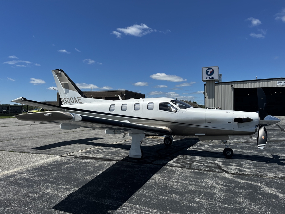 2025-05-19 12.48.02.jpg