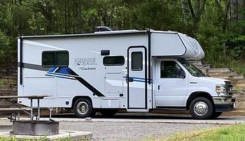 Thumbnail of RV