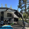 RV for Sale: 2021 OP 4 BASE