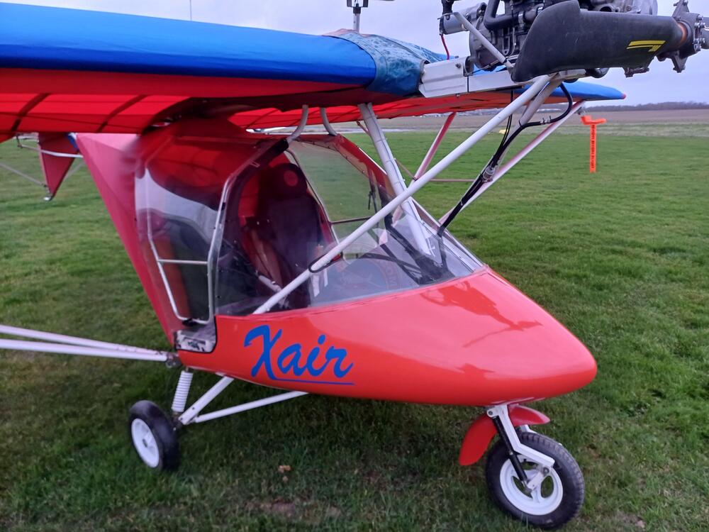 7a6639ab-a750-11f0-87ea-b4e35605155b