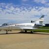 Aircraft for Sale: 1991 Dassault Falcon 900B