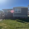 Mobile Home for Sale: Mobile Home, SINGLE-WIDE - Cheyenne, WY, Cheyenne, WY