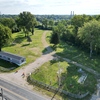 Mobile Home Park for Sale: 40-Site Renovated Mobile Home Park in Ohio - Auction, Circleville, OH