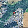 Mobile Home for Sale: 3 Bed 2 Bath 1991 Mobile Home
