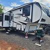 RV for Sale: RV