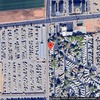 Mobile Home for Sale: 1 Bed 1 Bath 1984 Mobile Home