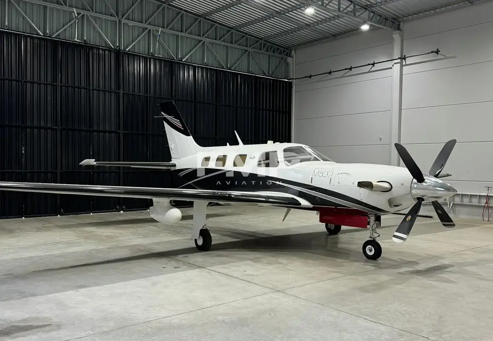 7268/piper-m500-2015-flightmarket-id-7268-31361.webp