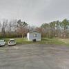 Mobile Home for Sale: 2019 Mobile Home