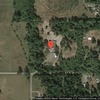 Mobile Home for Sale: Mobile Home