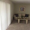 Mobile Home for Sale: 2 Bed 1 Bath 1970 Mobile Home