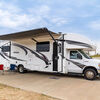 RV for Sale: 2022 REDHAWK 31F