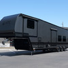 RV for Sale: 2025 PLA 750 4419
