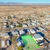 Photo of Mobile Home Lot