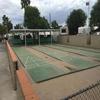Photo of Mobile Home Park