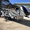 RV for Sale: 2018 DURANGO 1500 D286BHD