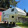 RV for Sale: 2013 10-2 LE