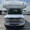 RV for Sale: 2026 FOUR WINDS 19Z