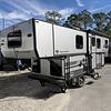 RV for Sale: 2026 SPORT 2518KS