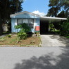 Mobile Home for Sale: Move-In Ready & Full of Charm!, Zephyrhills, FL