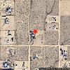 Mobile Home for Sale: 2005 Mobile Home