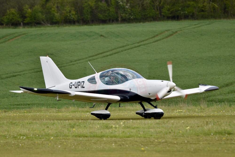 cbb36cb9-4061-11f0-87ea-b4e35605155b