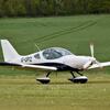 Aircraft for Sale: 2019 Bristell NG-5 912 ULS for sale