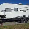 RV for Sale: 2022 TRACER LE 200BHSLE