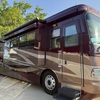 RV for Sale: 2007 Dynasty Palace III