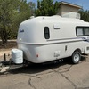 RV for Sale: 2022 Independence Deluxe