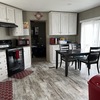 Mobile Home for Sale: 3 Bed 2 Bath 2021 Clayton