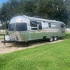RV for Sale: 1993 EXCELLA 28