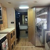 RV for Sale: 2002 LAPALMA® XL 38PLT
