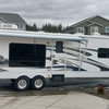 RV for Sale: 2008 CARDINAL 31RKT