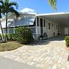 Mobile Home for Sale: 3 Bed, 2 Bath Home At Jamaica Bay Village, Fort Myers, FL