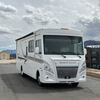 RV for Sale: 2018 INTENT 31P