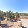 Mobile Home for Sale: 2 Bed 1 Bath 2000 Mobile Home