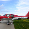 Aircraft for Sale: 2024 Cirrus SR22T-G7 GTS