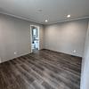 Mobile Home for Rent: 3 Bed 2 Bath 2025 Champion