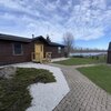 Mobile Home for Sale: Ranch, Modular - Sault Ste Marie, MI, Sault Ste Marie, MI