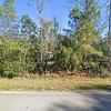 Mobile Home for Sale: 2005 Mobile Home