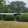 Mobile Home for Sale: Mobile Home - Dozier, AL, Dozier, AL
