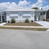 Mobile Home for Sale: Mobile Home, Mobile/Manufactured - Melbourne, FL, Melbourne, FL