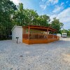 Mobile Home for Sale: Manufactured Housing, Manufactured - Marshall, TX, Marshall, TX