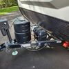 RV for Sale: 2021 NO BOUNDARIES (19 SERIES) NB19.2
