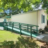 Mobile Home for Sale: 3 Bed 2 Bath 1999 Redman