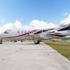 Aircraft for Sale: 2006 Cessna Citation Bravo