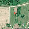 Mobile Home for Sale: Mobile Home